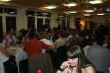 063_Alapitvanyi_2011 (Medium)